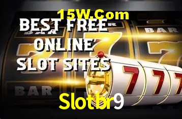 Slotbr9 Salvador - Support