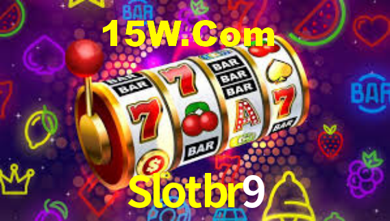 Slotbr9 - App Compatibility