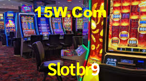 Slotbr9,Slotbr9.Com