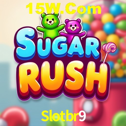 Jogo Spaceman Slotbr9