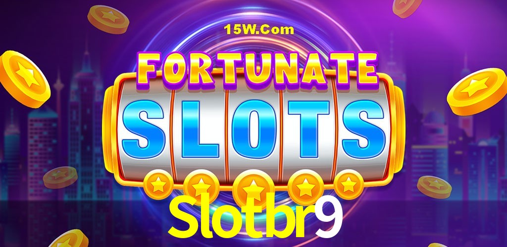 Flash Promotion Slotbr9