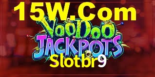Aviator Game Slotbr9