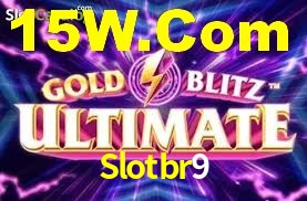 Crash Games Strategies Slotbr9