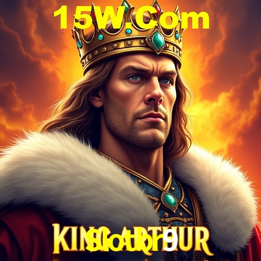 Slotbr9 Crash - Aviator e 35+ Jogos Instant Win