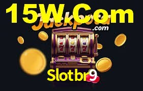 Tournaments Slotbr9