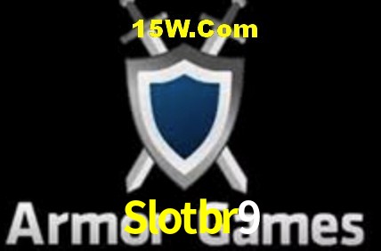 Slotbr9 Fortaleza - Sports Winners