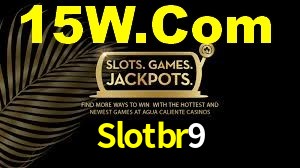 Slotbr9,Slotbr9.Com