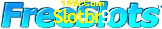 Game Providers Slotbr9