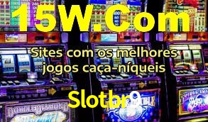 Exclusive Games Slotbr9