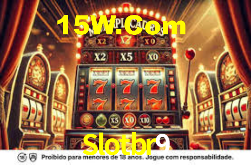Slotbr9: A Experiência de Casino com Jogos de Mesa ao Vivo