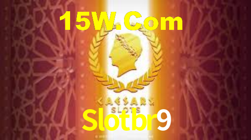 Sinta a adrenalina dos jogos de cassino com Slotbr9