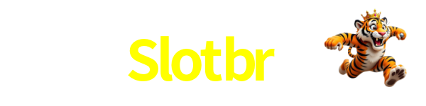 Slotbr9 App